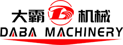 Wenzhou Daba-Plas Machinery Co., Ltd